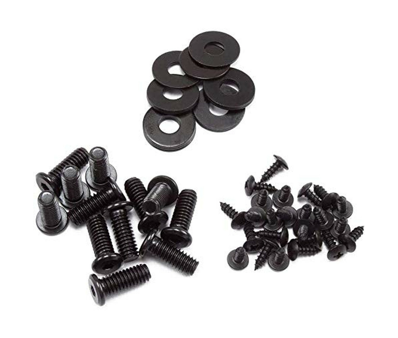 Pool Table Pockets Leather Billiard Pockets Made of Genuine Cowhide, with Fri...