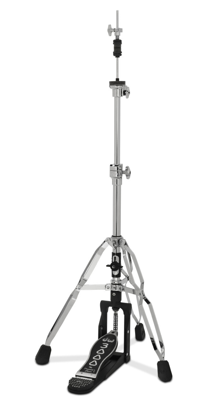 DW Three leg DWCP3500A - New for 2020