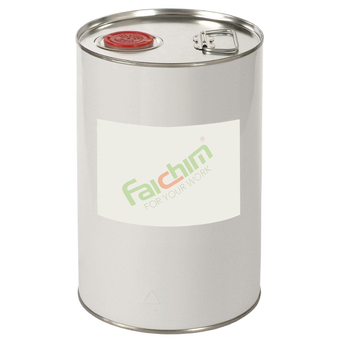 4x Faichim Butildiglicole L.5 - 642905_