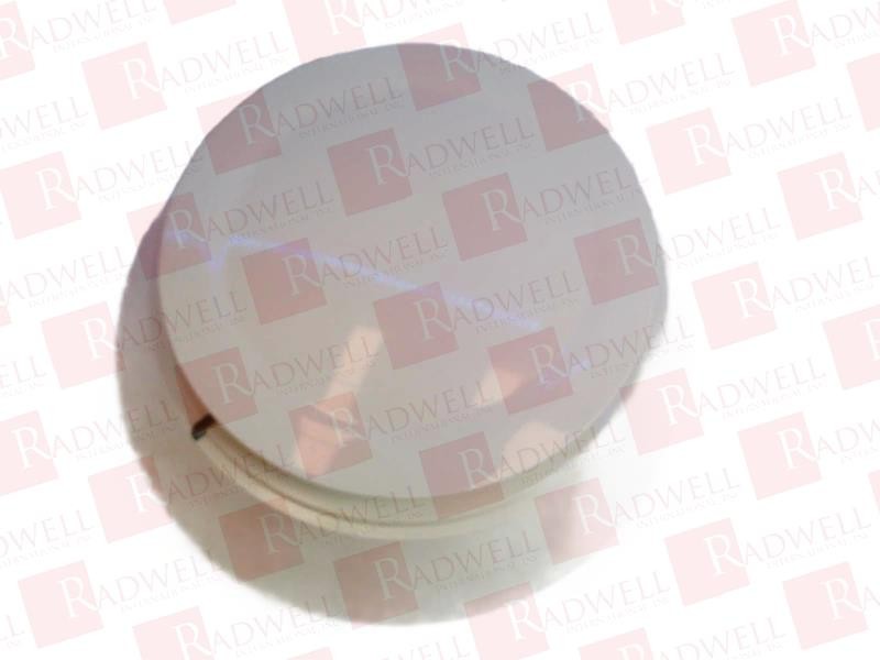 HONEYWELL FSV-951R-IV / FSV951RIV (BRAND NEW)