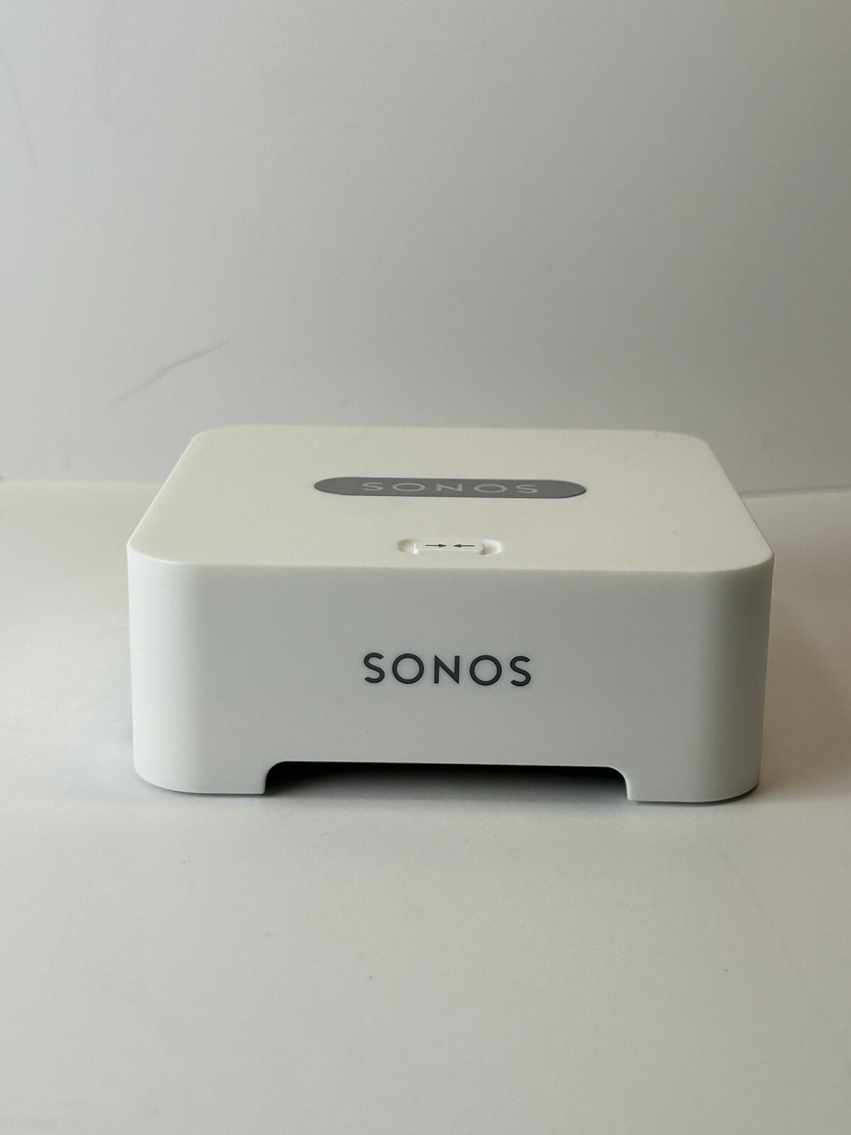 Sonos Bridge