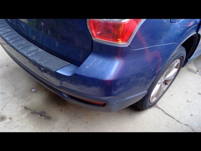 2014 SUBARU FORETER INTEGRATED WITHOUT SMART KEY CONTROL MODULE 88281SG500