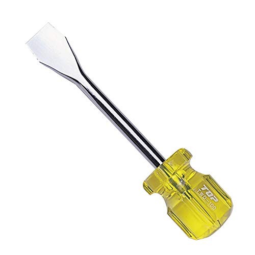 TWD-100 Top Top Waterfaucet Driver Twd100 Japan Import New Water Tap