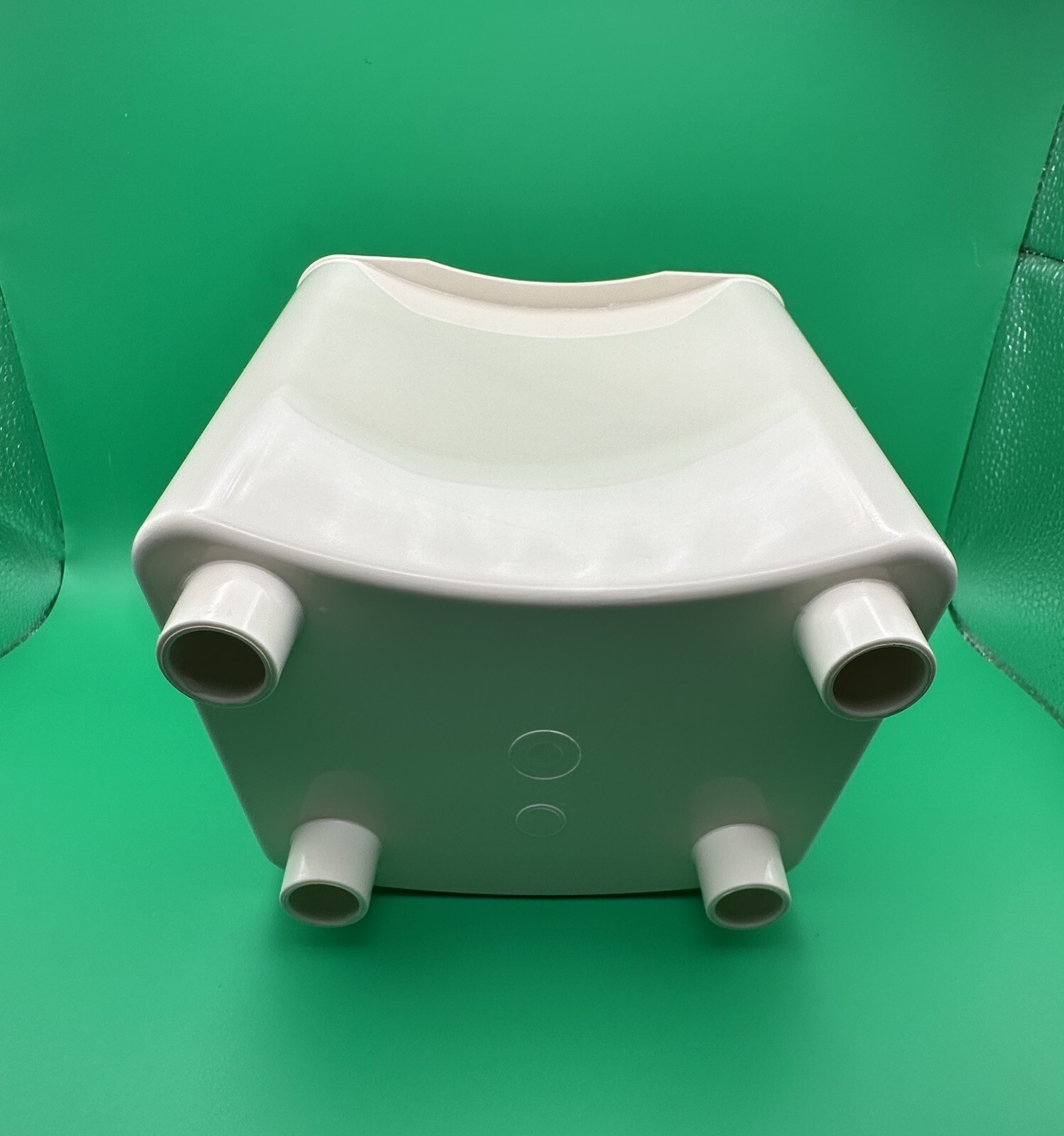 Juiceman Jr Juicer JM-1 Pulp Receptacle Bin Replacement PART ONLY