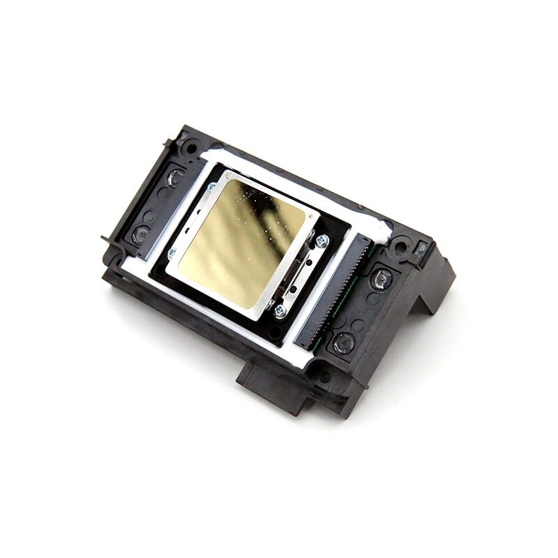 Xp600 PrintHead for XP600 XP601 XP610 XP700 XP701/800/801/820/850 Printer