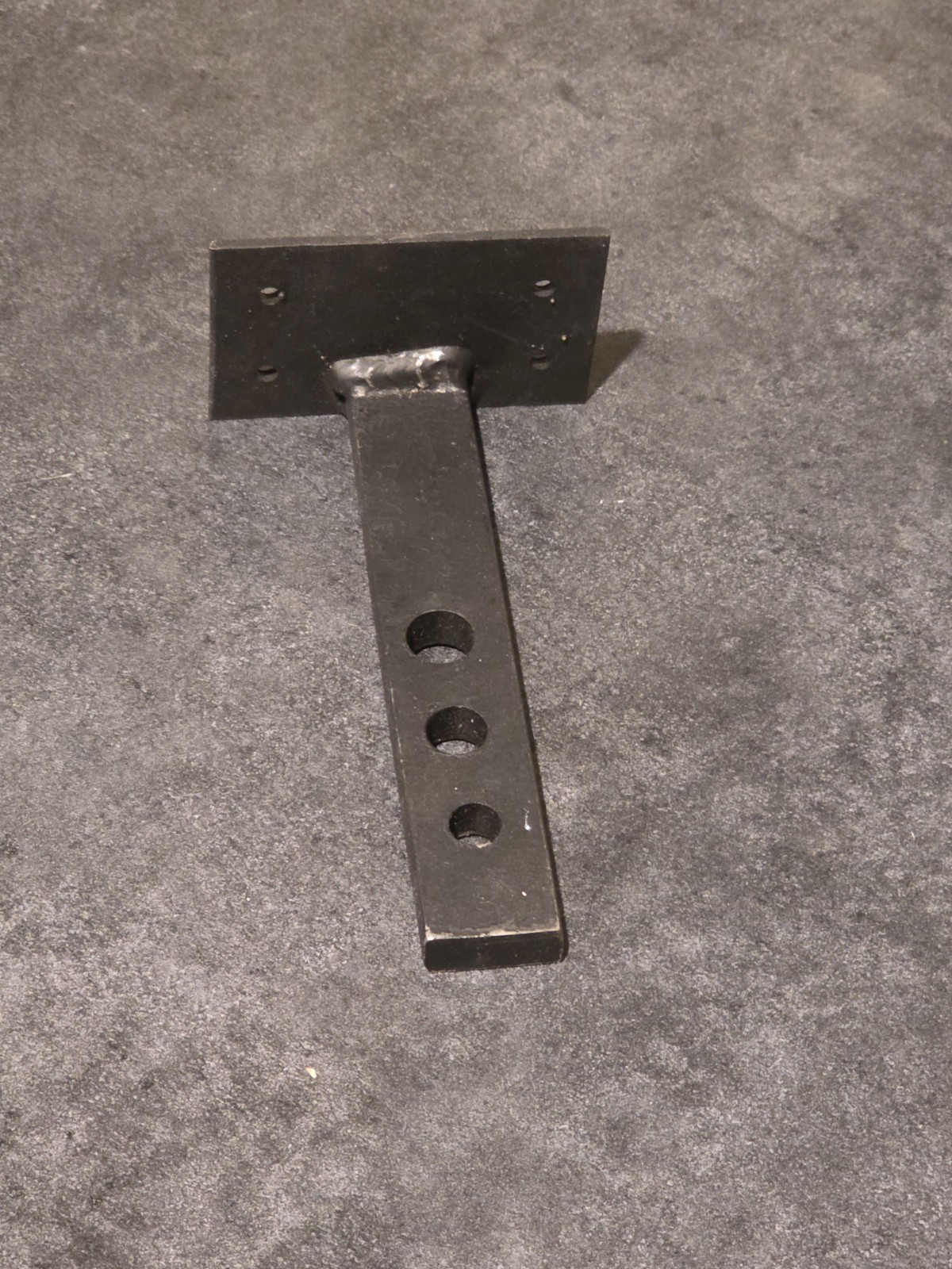 SPUR CUTTING GAUGE POULTRY  ROOSTER CHICKEN