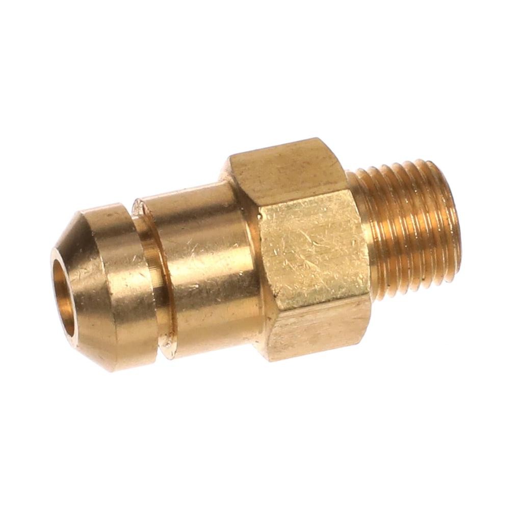Blodgett 54175- Genuine OEM Replacement Part