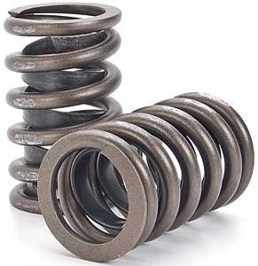 COMP Cams 980-16 Single Outer Valve Springs