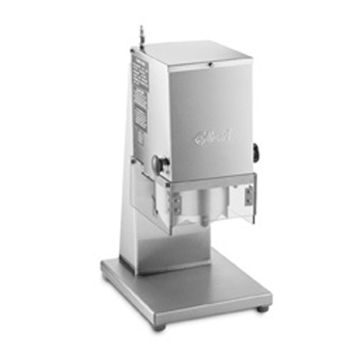 Edlund 610 M Air Powered Crown Punch Can Opener