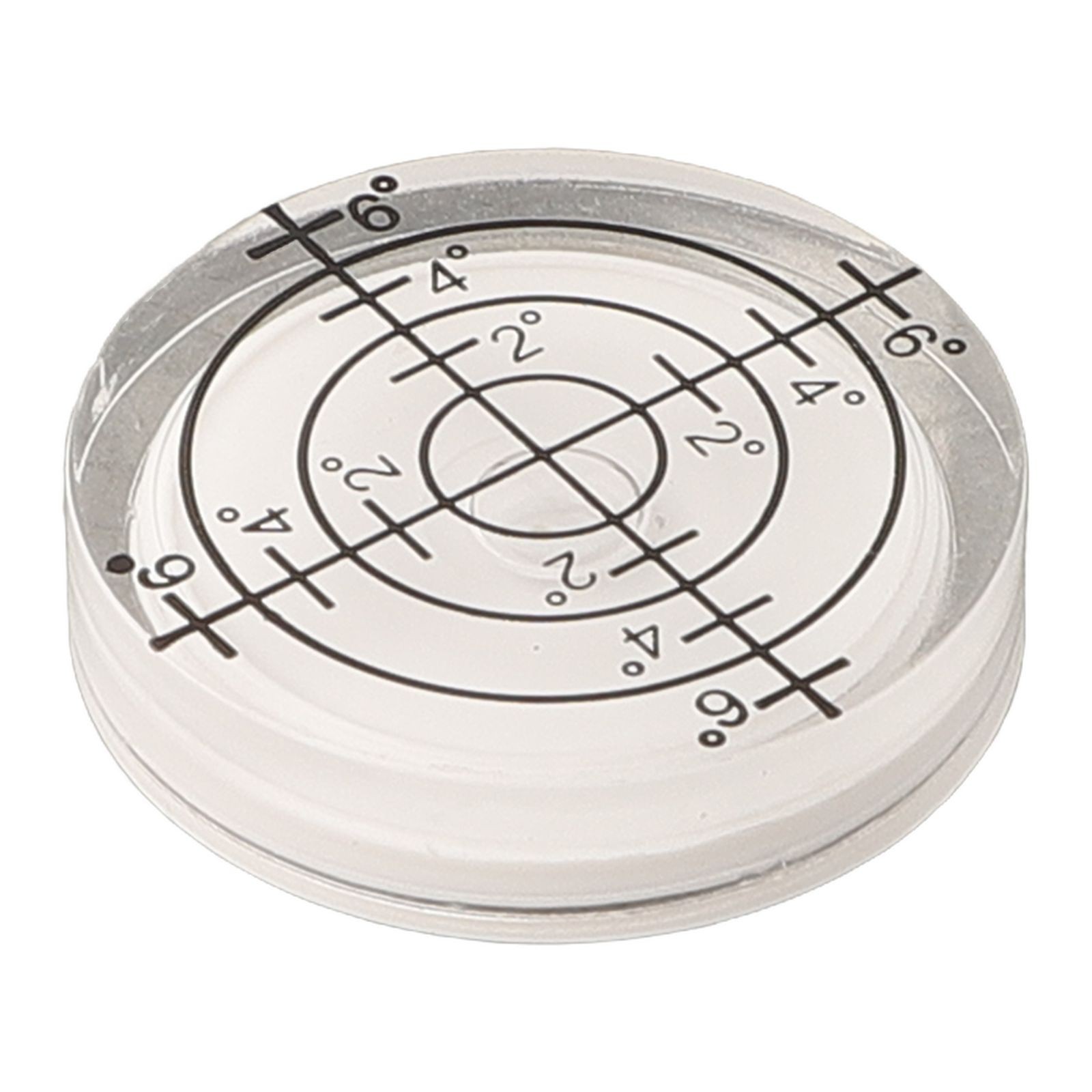 Bubble LevelLevel Measuring Meter Normal Usage Highly Translucent