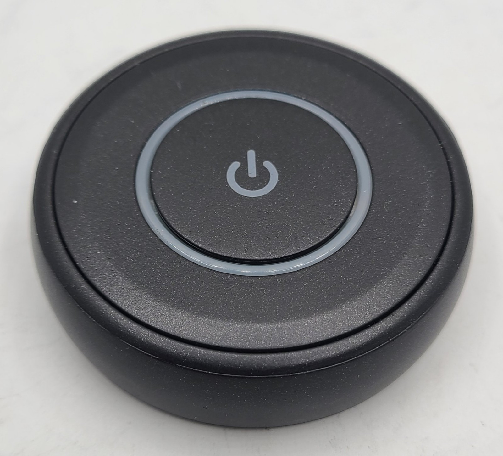 Golvery BTI-018 Bluetooth Transmitter & Receiver 2-in-1 Adapter  For TV PC Home