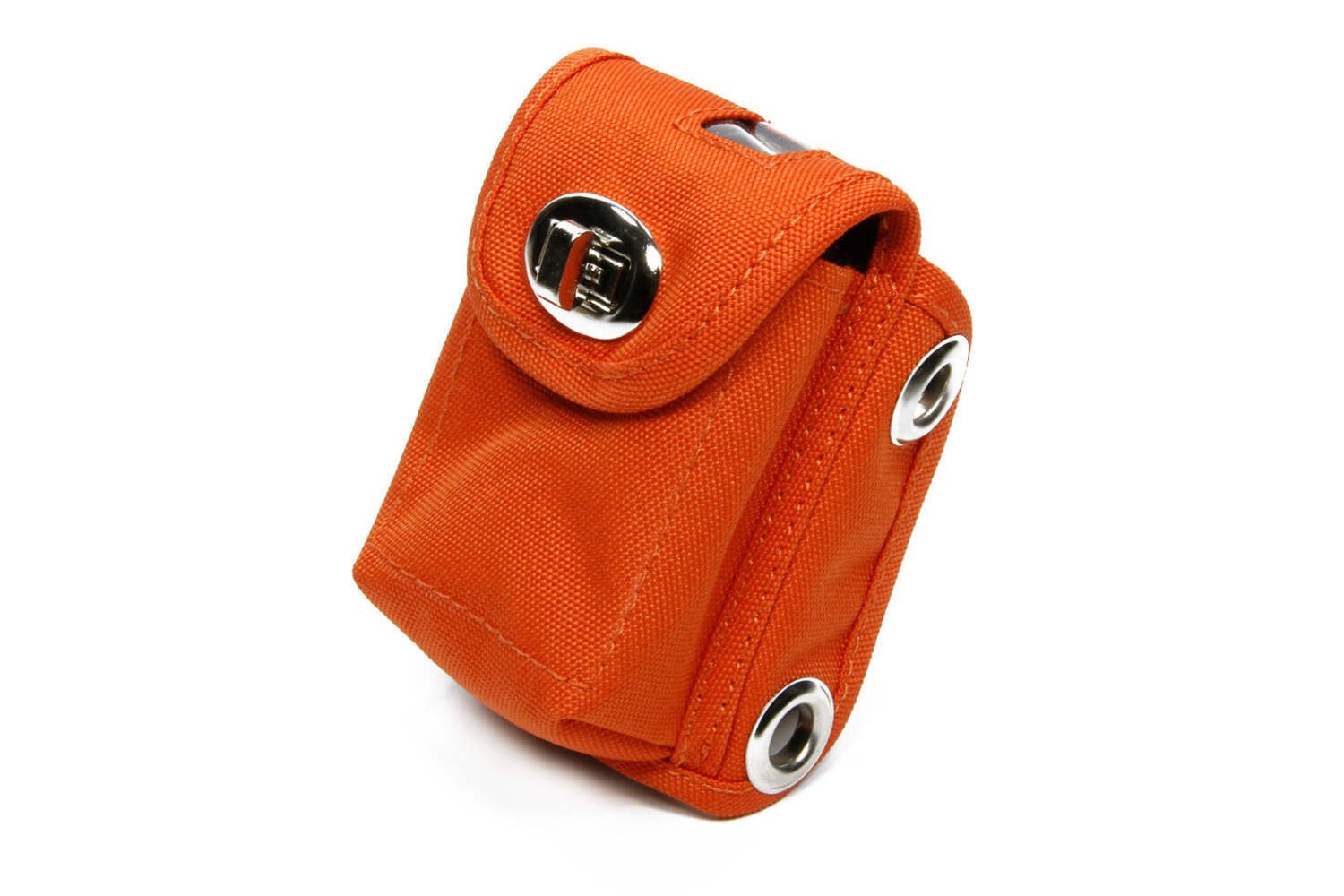 Transponder Pouch