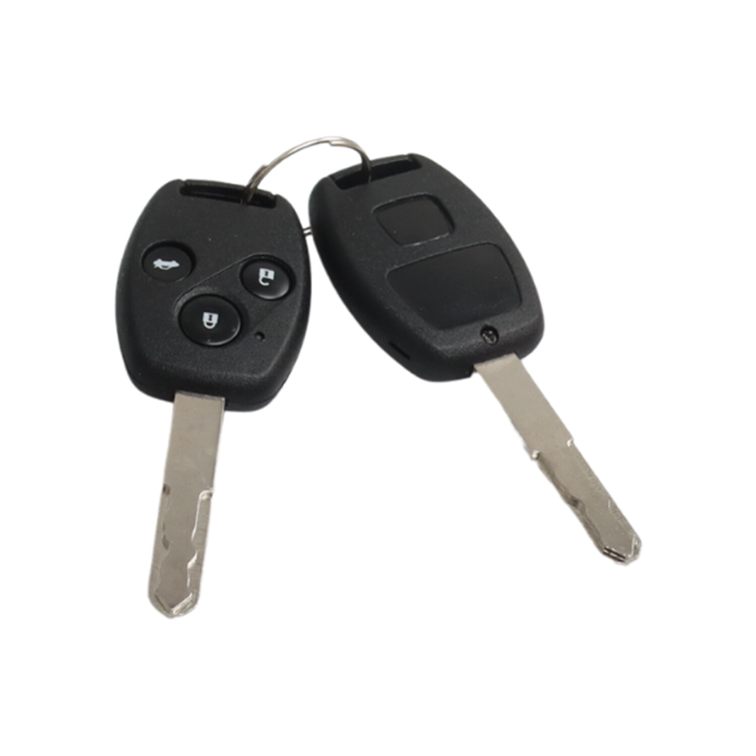 Ignition & Door Lock Cylinder Switch Assembly & Keys Kit for Accord 2008-2012 US