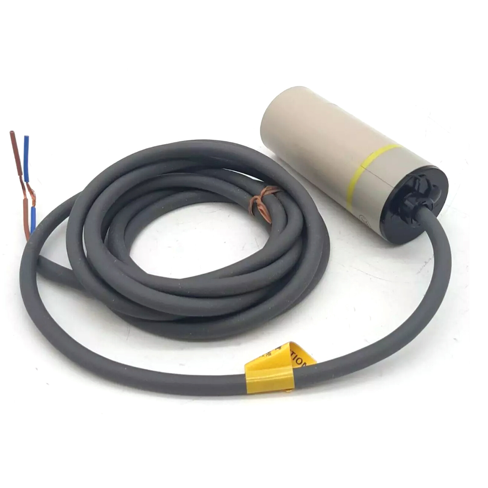 OMRON E2K-C25MY2 Proximity sensor NEW