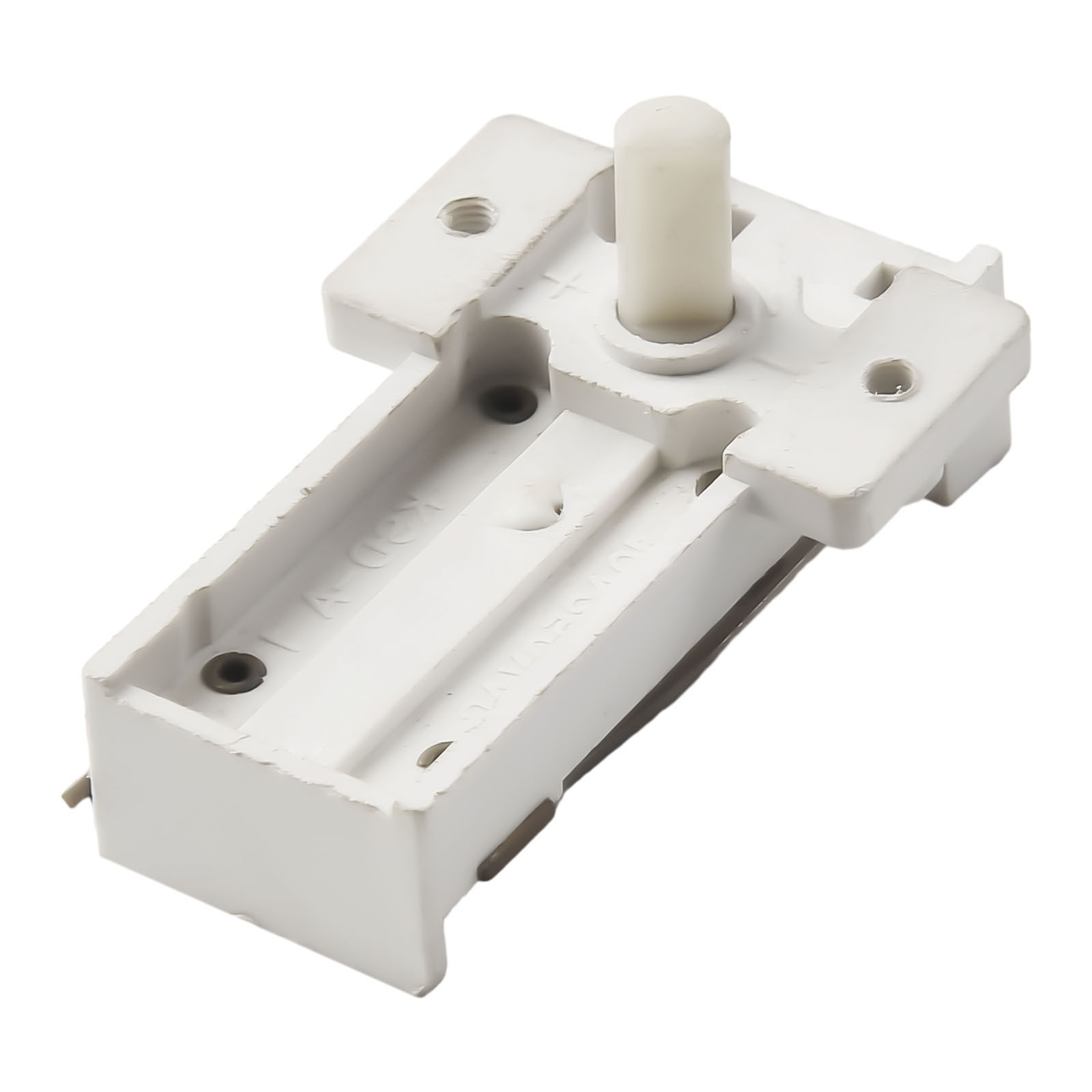 Reliable Electric Heater Thermostat Temperature Control Switch 250V16A