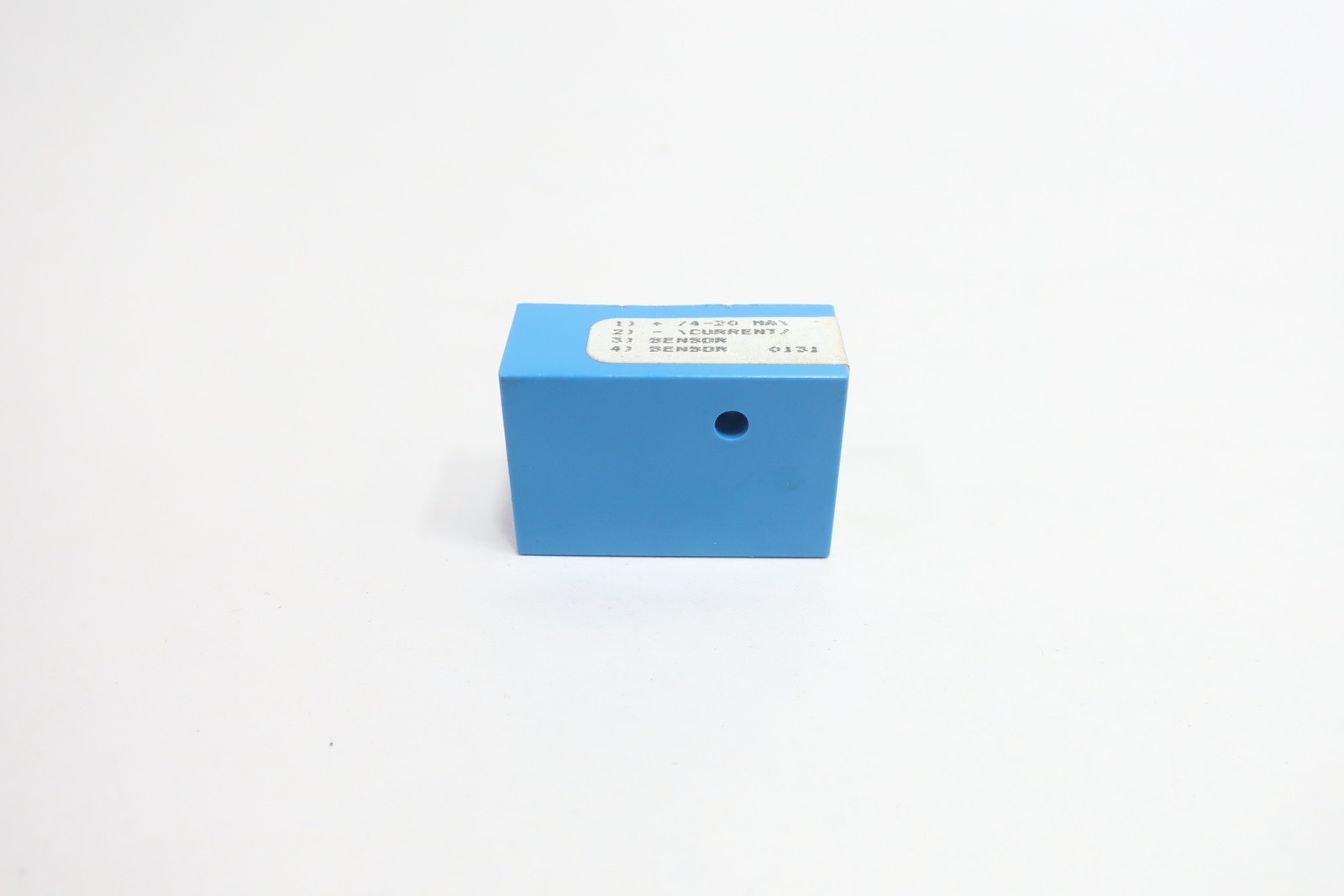 Minco TT151PDIJ Temperature Transmitter 32-302f