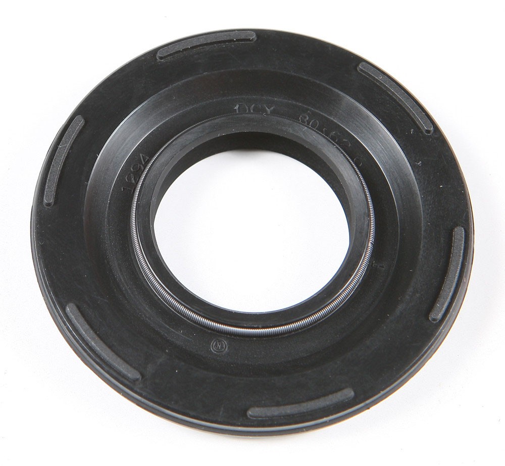 1996-2000 Bombardier Summit 500/GT 500 SPI CRANK SHAFT OIL SEAL