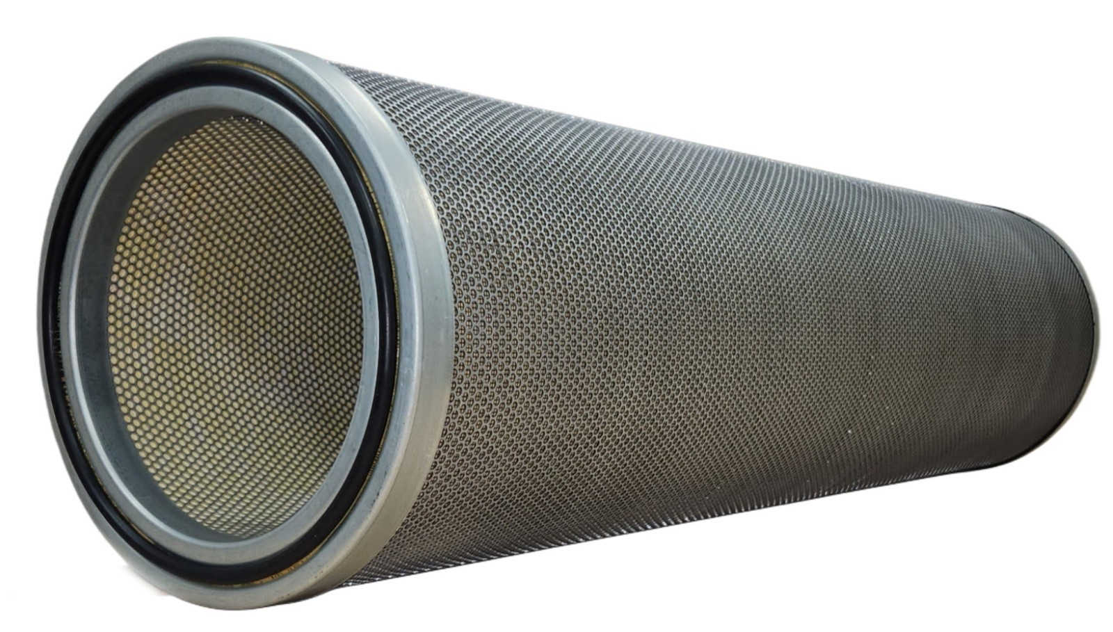 Johnson Controls 451185 Coalescer Filter Equivalent
