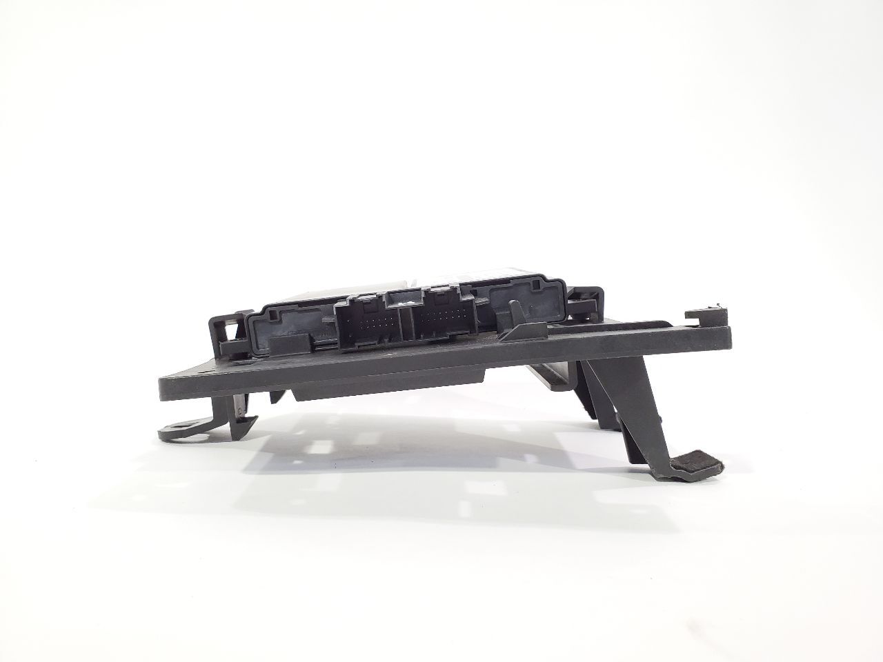 2014 Cadillac XTS OEM Collison Avoidance Module 23162925