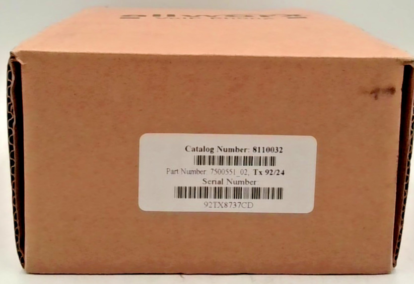 ALLWORX TX 92/24 EXPANSION UNIT FOR 9224