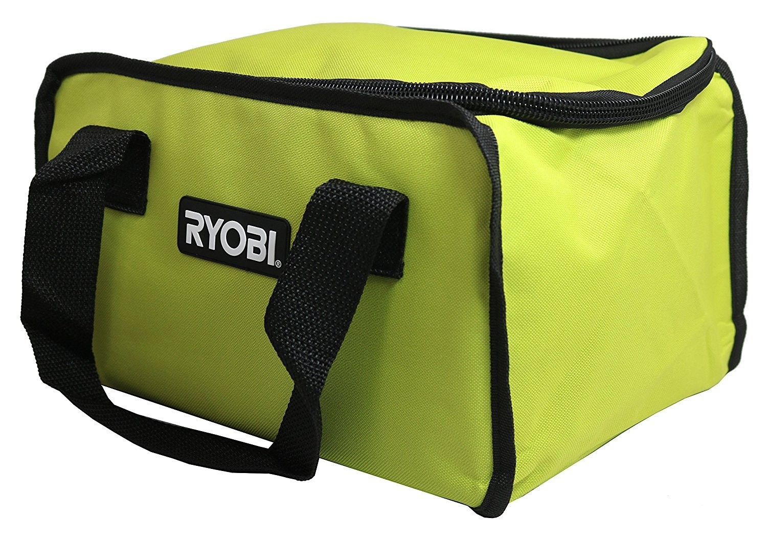 Ryobi Genuine OEM Replacement Tool Bag - 902164002
