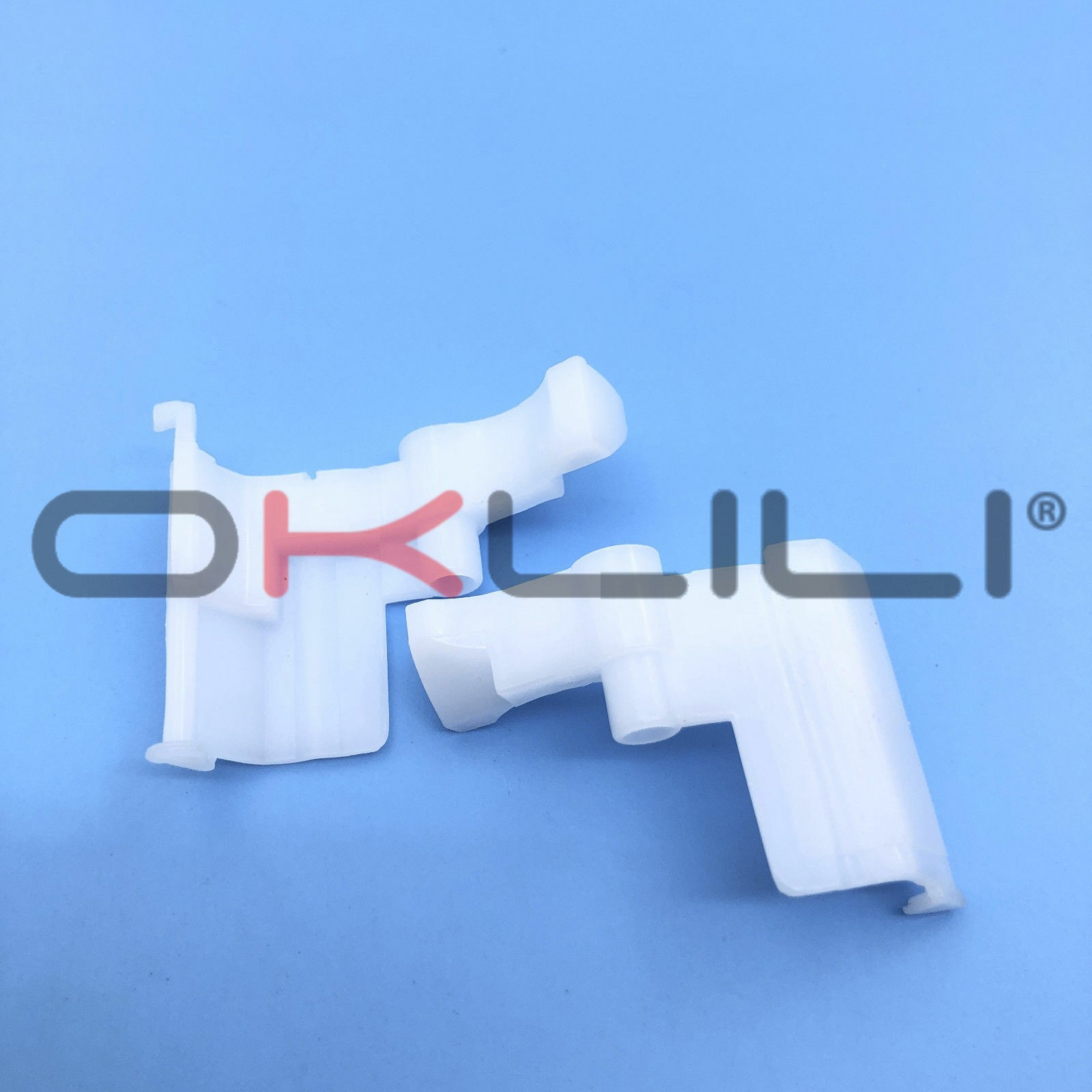 2PC LY2579001 Feeder Cam Lever Brother DCP7055 7057 7060 7065 7070 MFC7360 7365