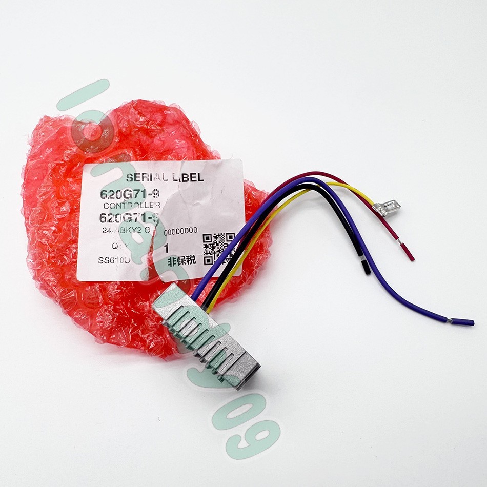620G71-9 Original Controller For Makita SS610D DSS610 BSS610 BSS610RFEО Circular