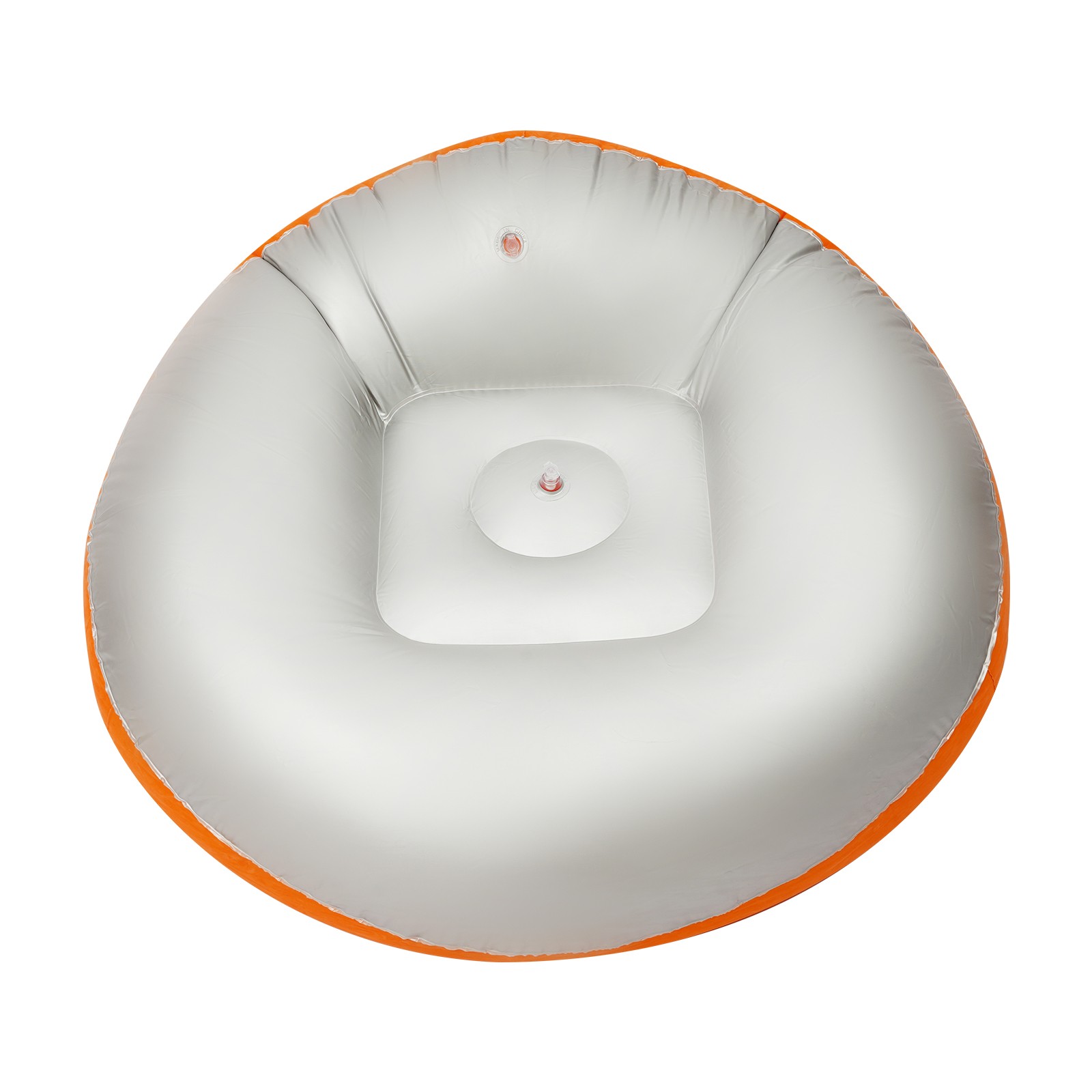 Modern Inflatable Chairs 9 Pcs Inflatable Sofa Inflatable Sofa for Homes Yards