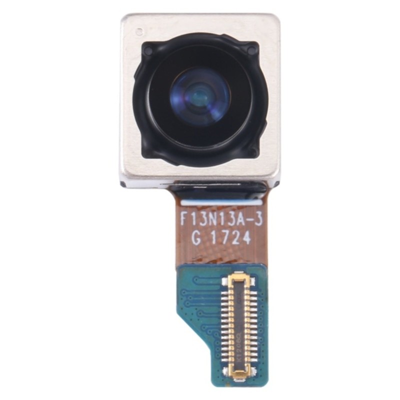 Professional Smartphone Lens Module Replacement 108MP Resolution With OIS