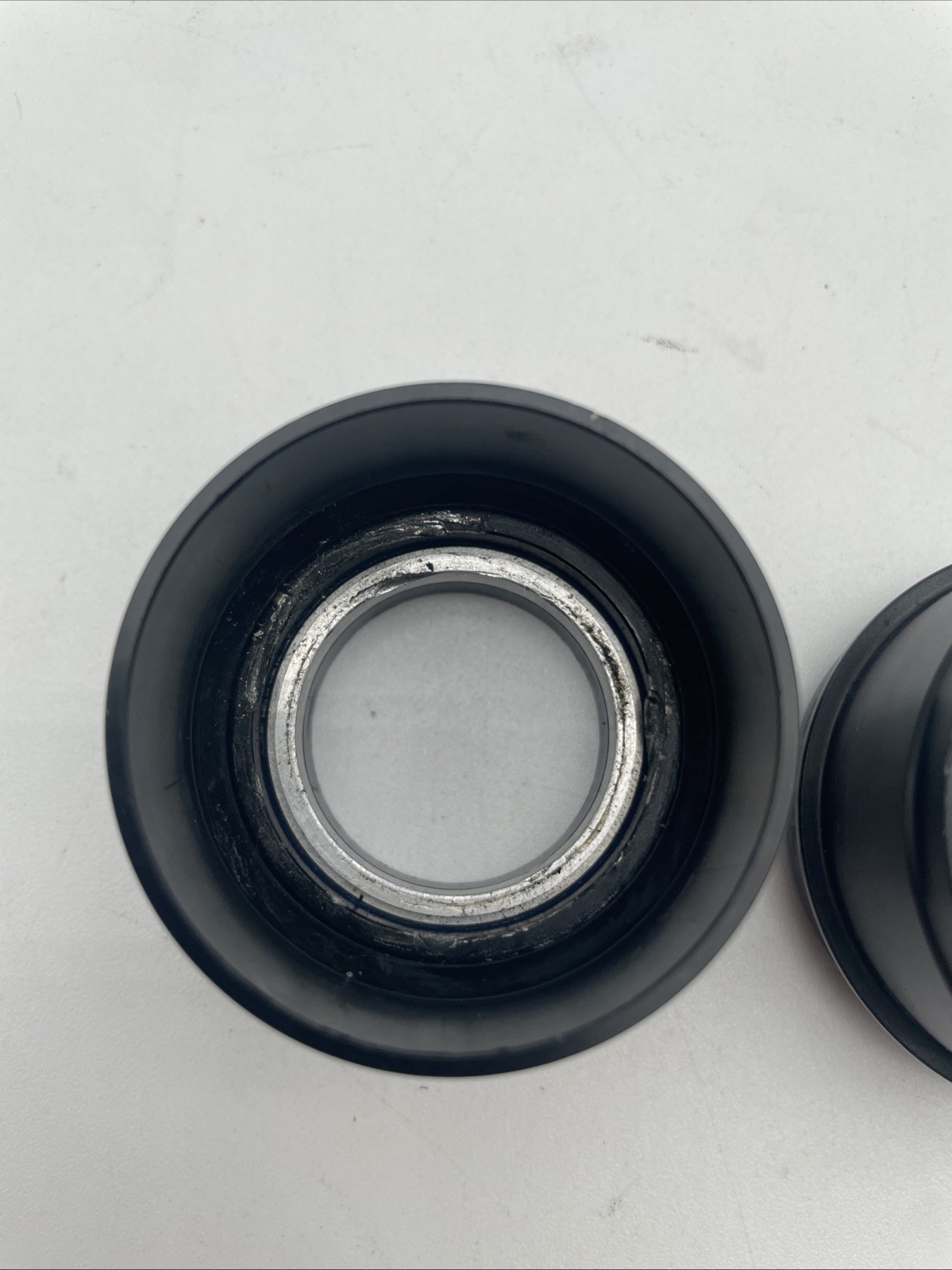 Kogel PF30 to 386 Bottom Bracket Ceramic Bearings M30