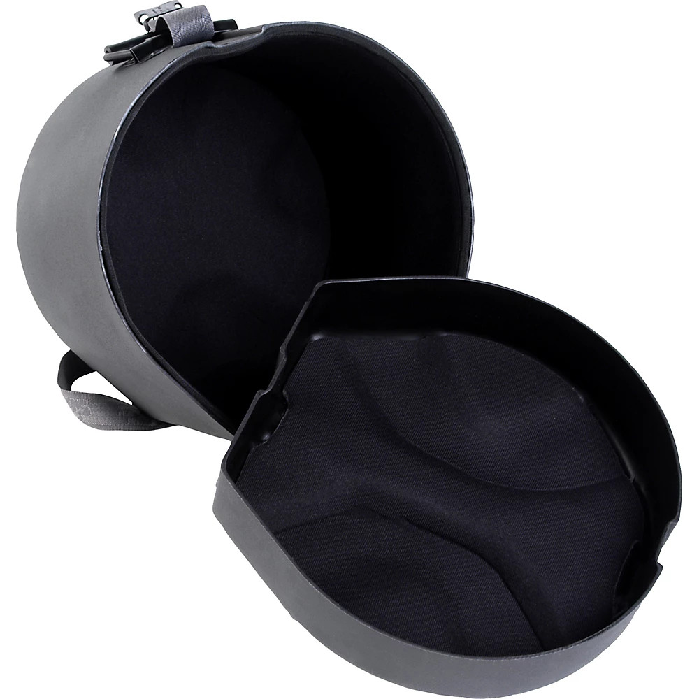 SKB RotoX Molded Drum Case 10 x 9 in
