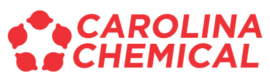 Paraformaldehyde solid prills 91-93% 3kg