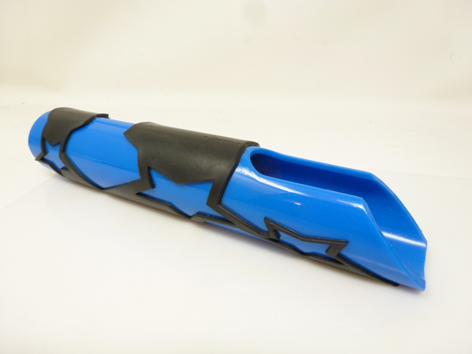 RARE STAR SMART PARTS ION BODY KIT BLUE BLACK EPIPHANY GOG GREAT BODY SWAP