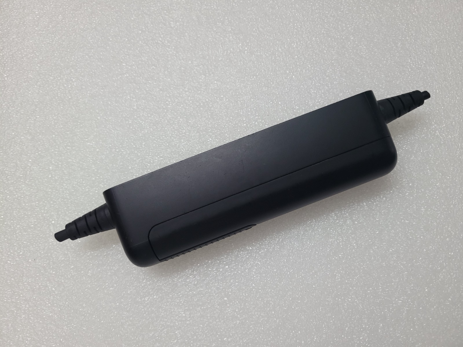 Bose-ProFlight Aviation In-Ear ANR Headset Bluetooth 424411 Control Module Only