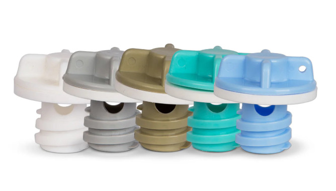 Engel Coolers Replacement Drain Plug 1 size fits all Engel Coolers