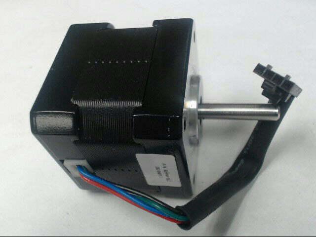 LIN Engineering 4218M-01-20RO Stepper Motor