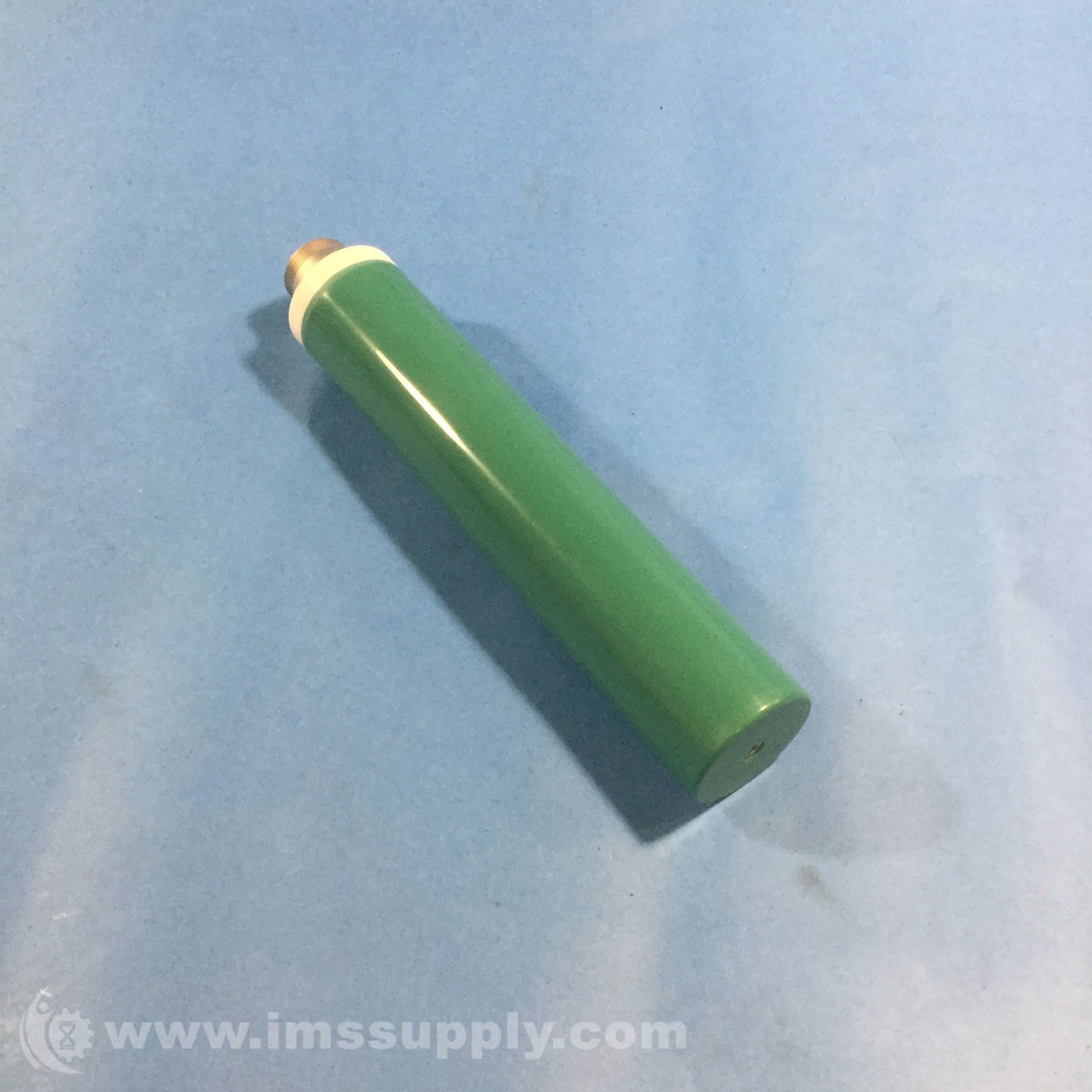 ABB CU913 Spray Bell Robobel Cartridge USIP