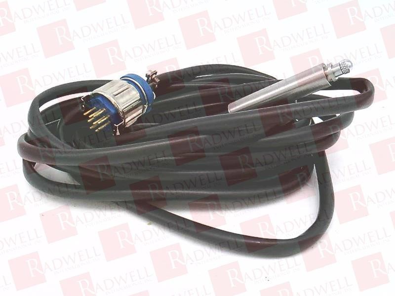 TE CONNECTIVITY PCA-112-020-0011 / PCA1120200011 (NEW IN BOX)
