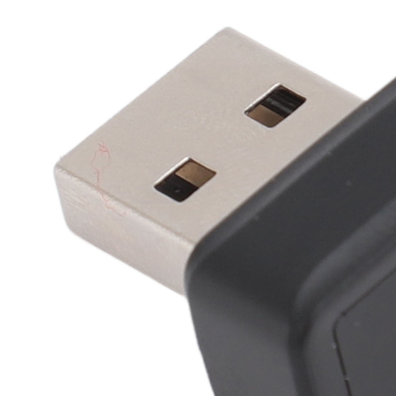Mini USB Fingerprint Reader Professional 360 Degree Touch Fast Recognition BEA