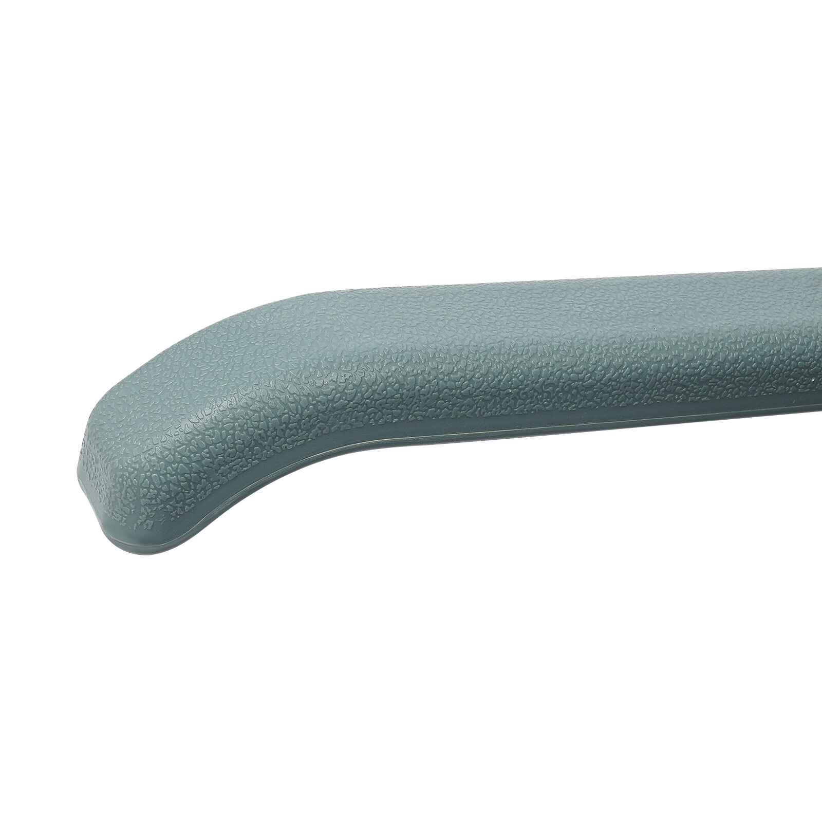 Adjustable Bed Backrest Portable Folding Backrest Lifting Bed Backrest