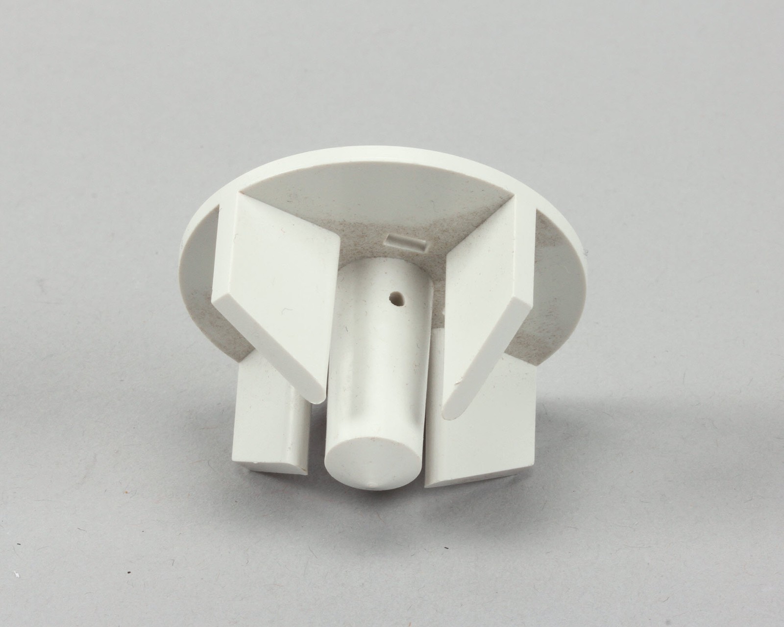 Hoshizaki Impeller 417082-01 - Genuine OEM Replacement Part