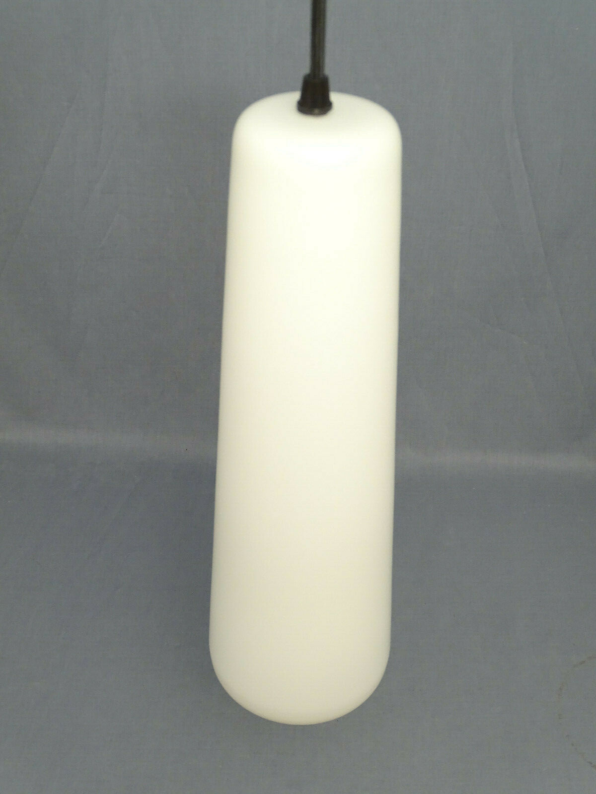 Glass Pendant Light Gangkofer Era
