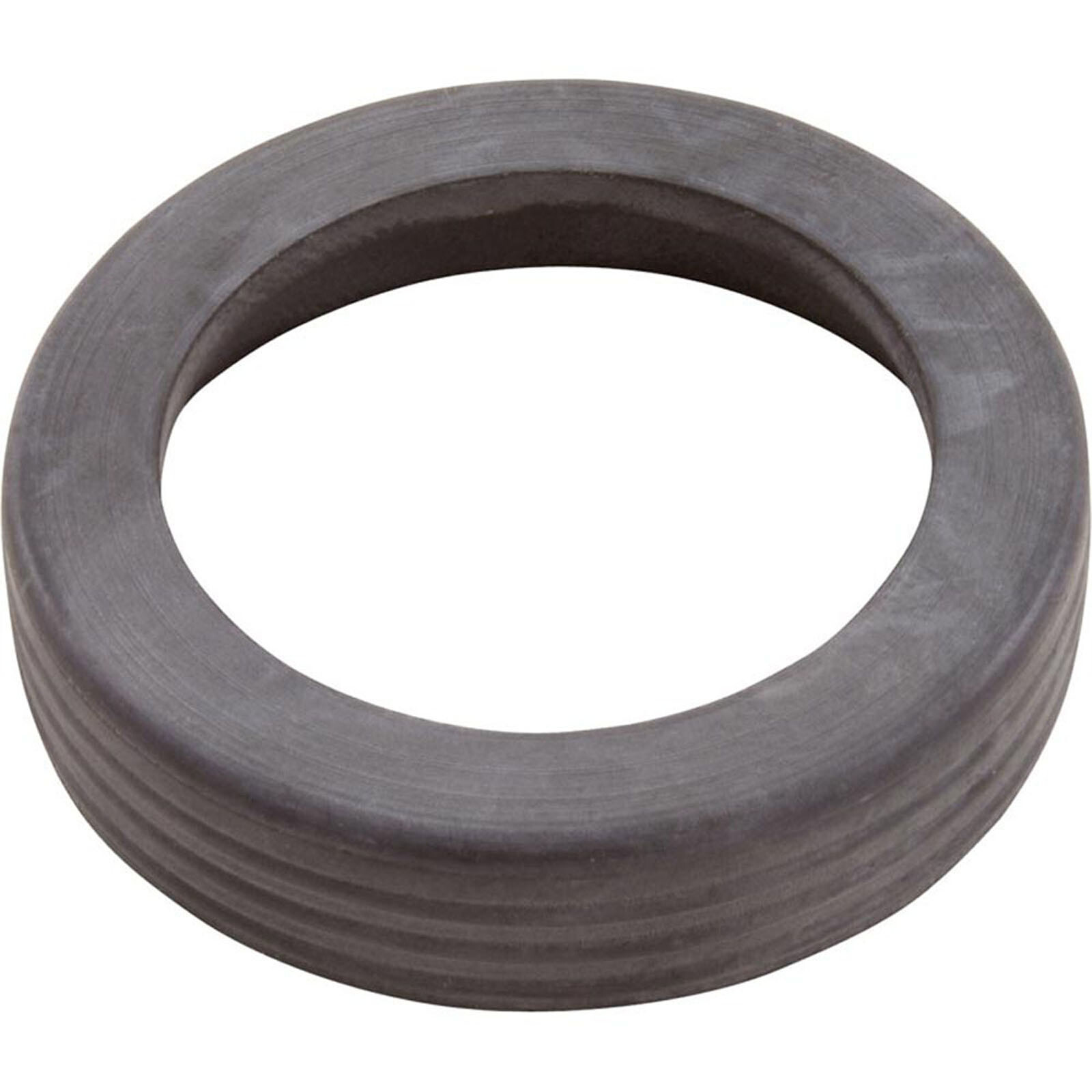 Water Ace  RSP Pool Pump Shaft Seal  cup  25198A000