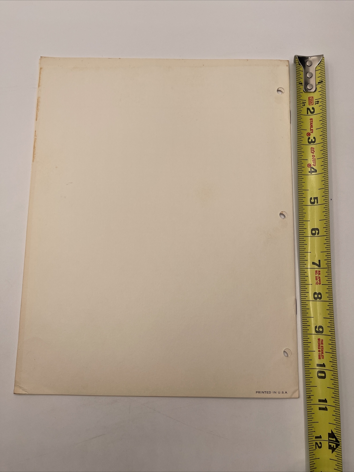 Amelco Field Effect Transistors Theory & Application Notes 1962-64