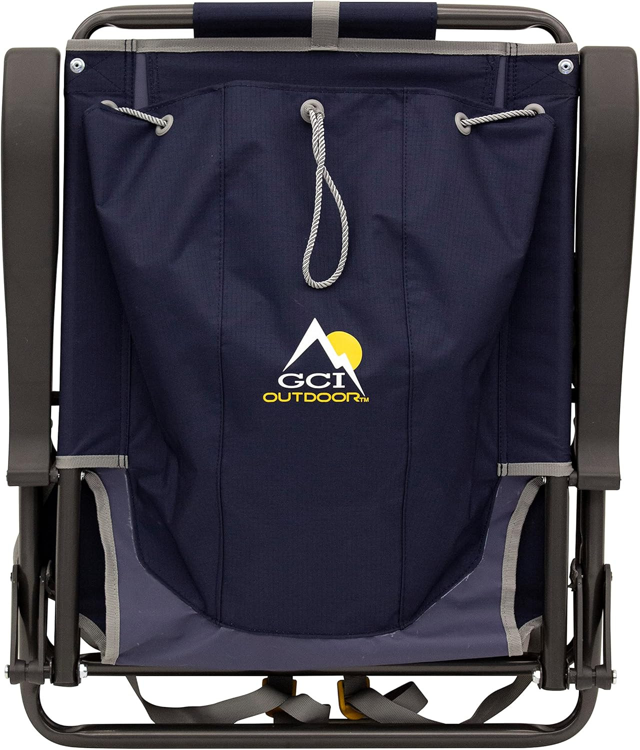 66260: Backpack Event Chair