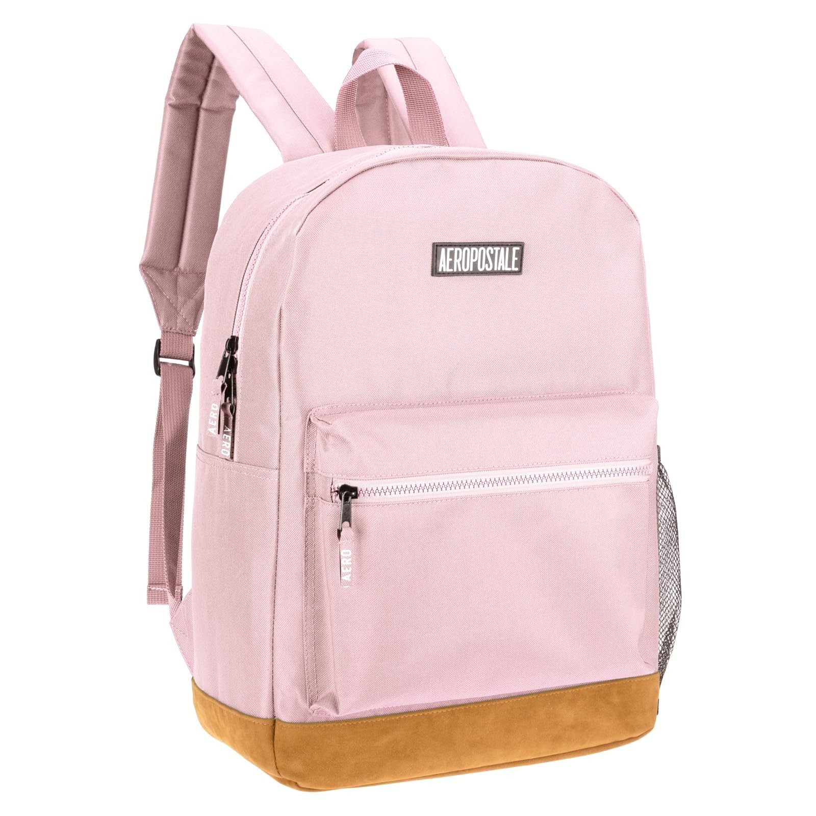 AEROPOSTALE Upgraded Fieldtrip Backpack for Girls - Womens Bag for Everyday U...