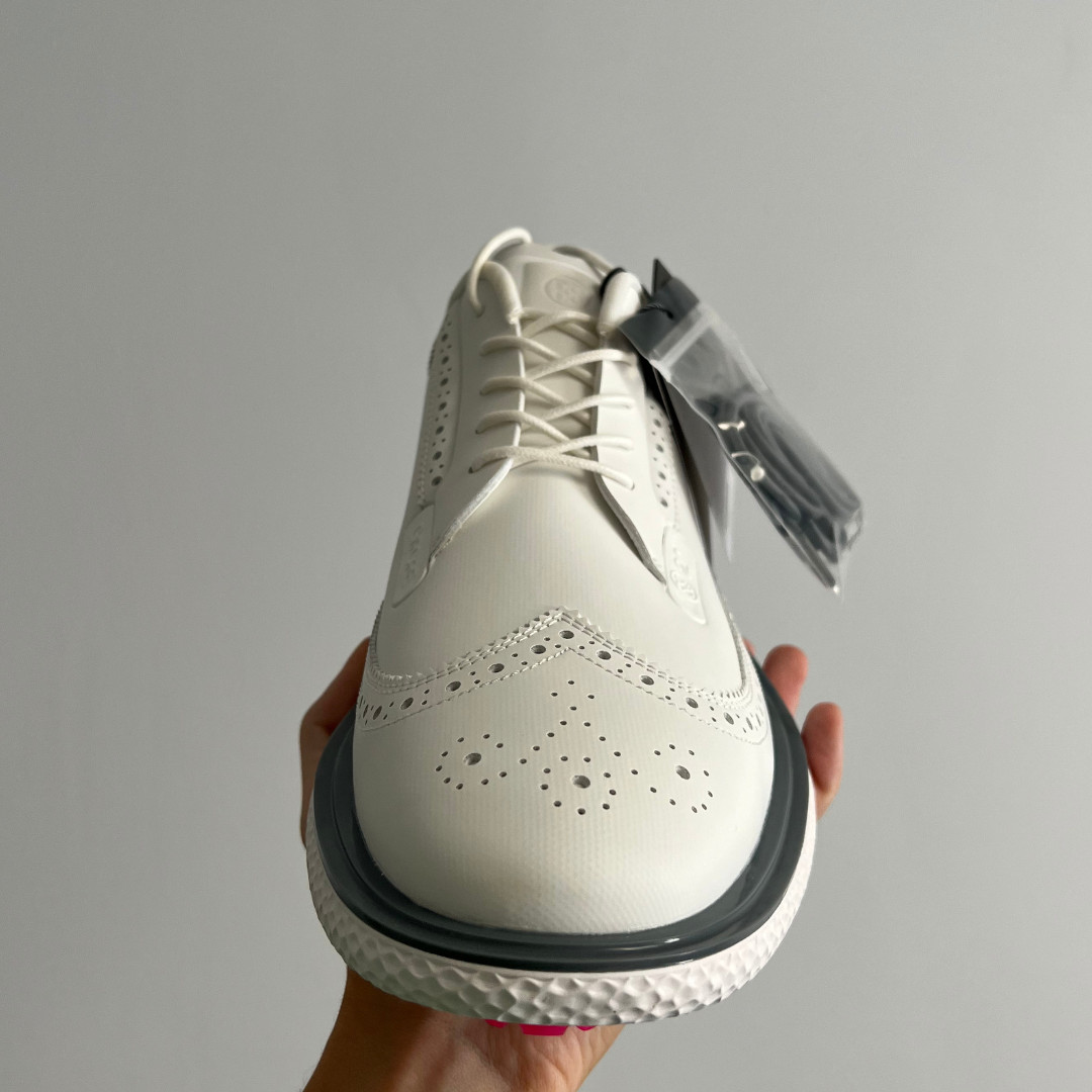 MEN'S GFORE GALLIVAN2R TPU LONG WIND GOLF SHOES