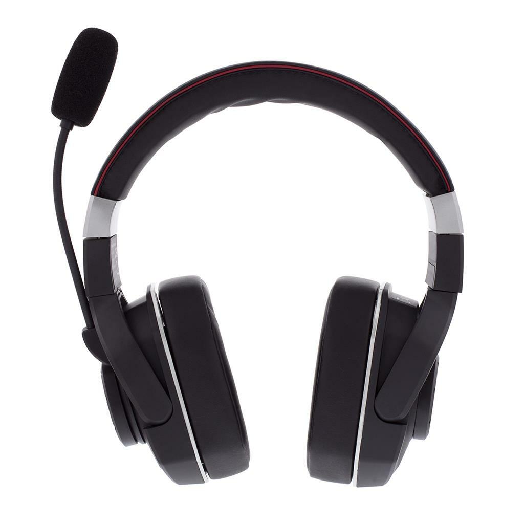 Stellar Pluto + Duo Bundle Headset