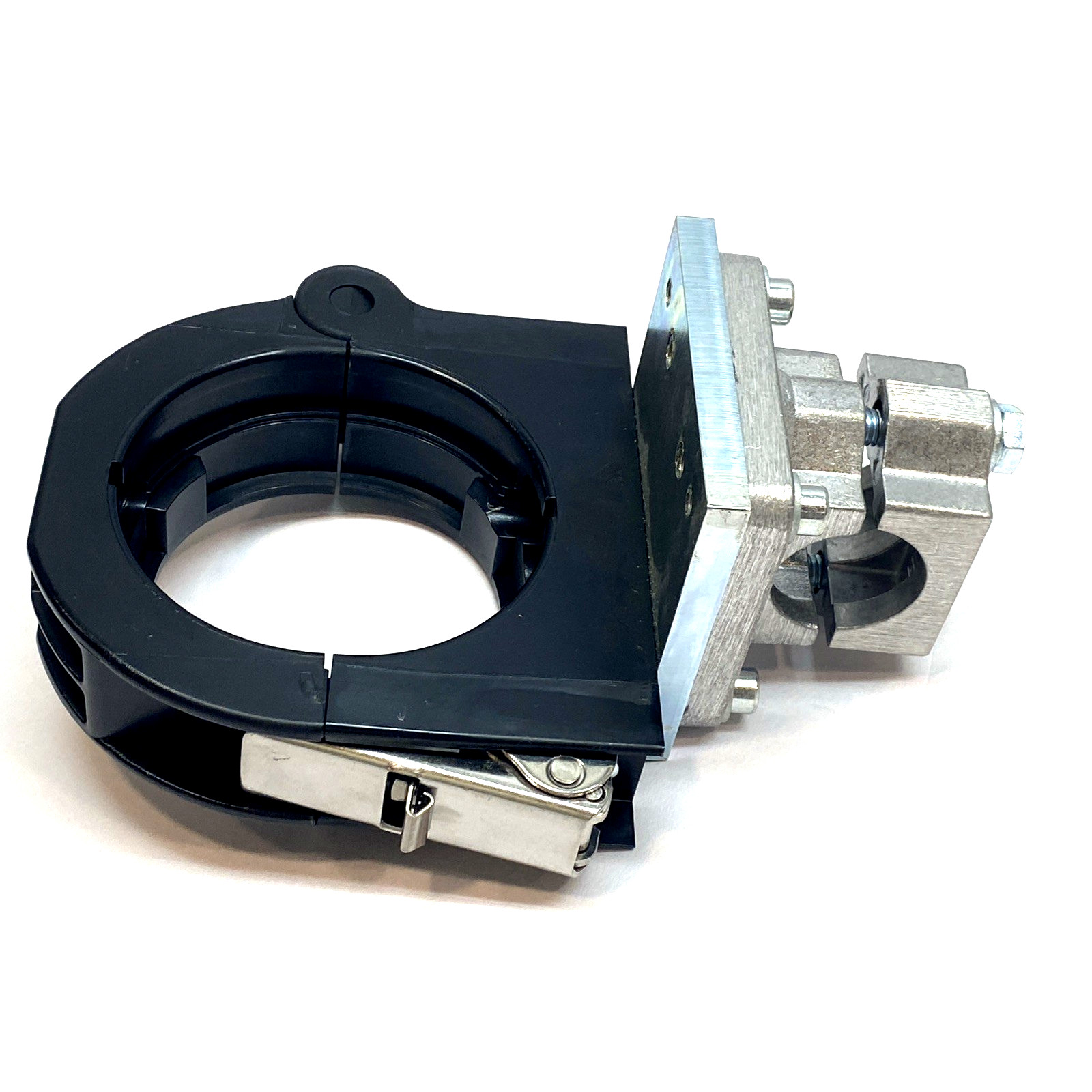 Kuka 00-149-62 Clip A6 Assembly