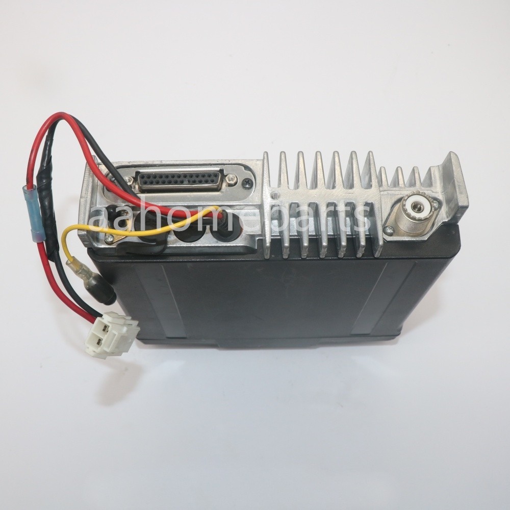 OEM VHF Digital Transceiver NX-5700K